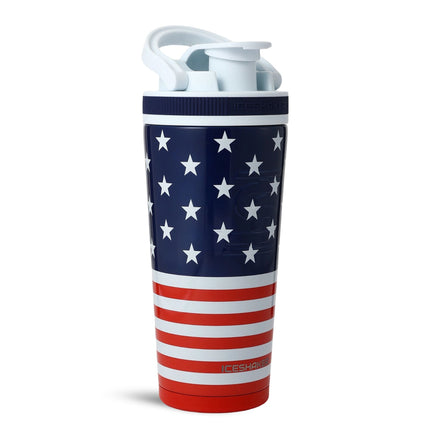 26oz Ice Shaker
