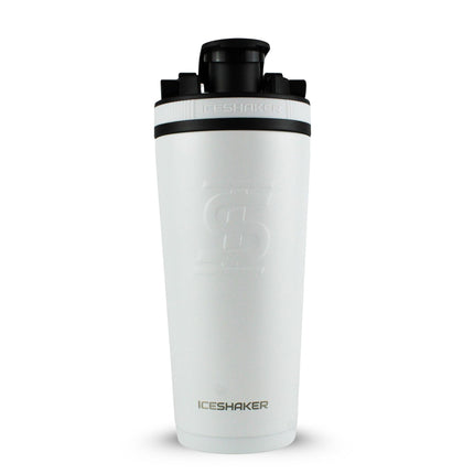 Custom Vertimax 26oz Ice Shaker