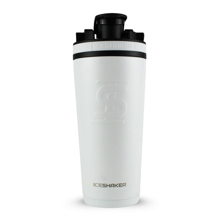 Officially Licensed Dallas Cowboys 26oz Ice Shaker