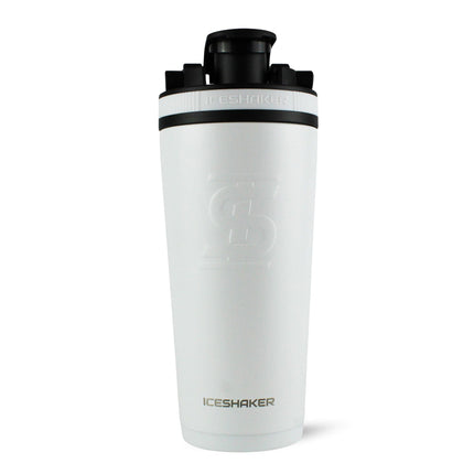 Officially Licensed Philadelphia Eagles 26oz Ice Shaker