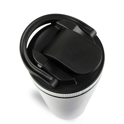 Officially Licensed University of Minnesota 26oz Ice Shaker