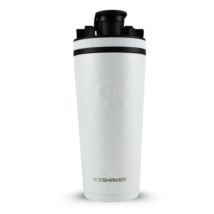 Officially Licensed Kansas State University 26oz Ice Shaker