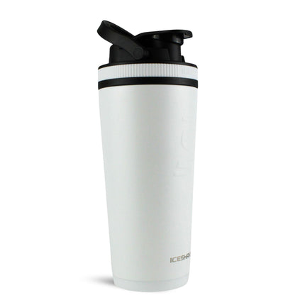 Officially Licensed Indianapolis Colts 26oz Ice Shaker