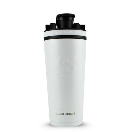 Officially Licensed Cincinnati Bengals 26oz Ice Shaker