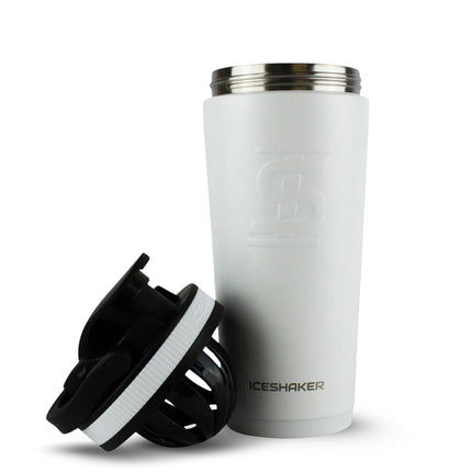 Officially Licensed Baltimore Ravens 26oz Ice Shaker
