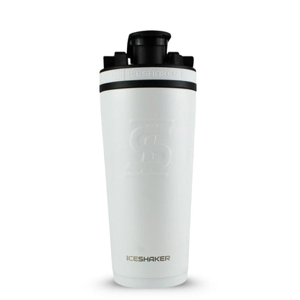 Officially Licensed Minnesota Wild 26oz Ice Shaker