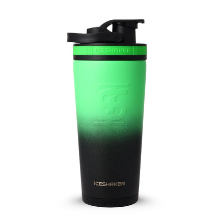 26oz Ice Shaker
