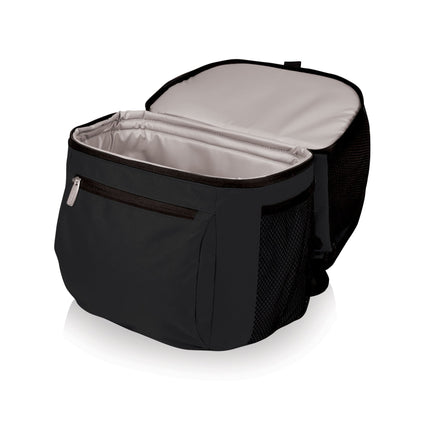Florida State Seminoles - Zuma Backpack Cooler