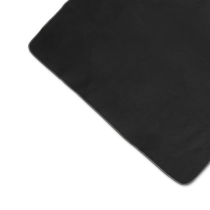 Dallas Cowboys Blanket Tote Outdoor Picnic Blanket