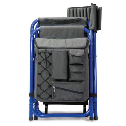 Fusion Camping Chair 2
