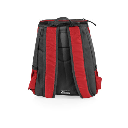 Arizona Cardinals PTX Backpack Cooler