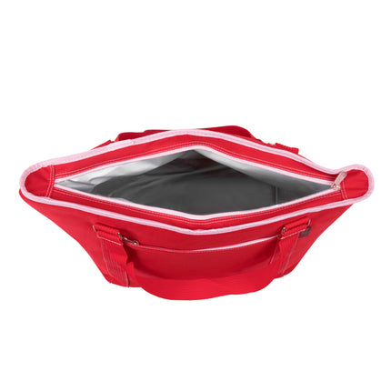 Houston Texans - Topanga Cooler Tote Bag