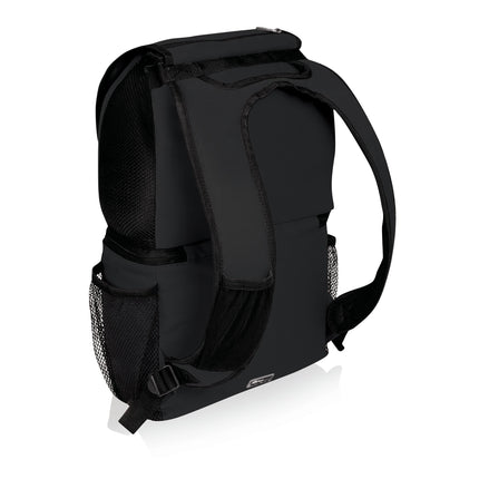 New York Islanders - Zuma Backpack Cooler