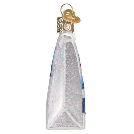 Hostess™ Donettes™ Ornament