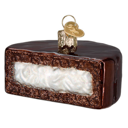 Hostess Ding Dong Ornament