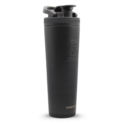 Custom Vertimax 32oz Ice Shaker