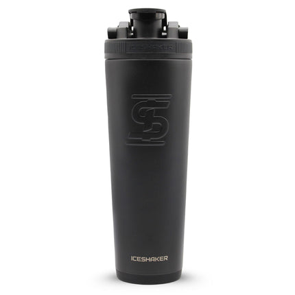 Custom Vertimax 32oz Ice Shaker