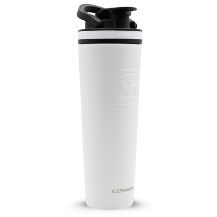 Custom Vertimax 32oz Ice Shaker