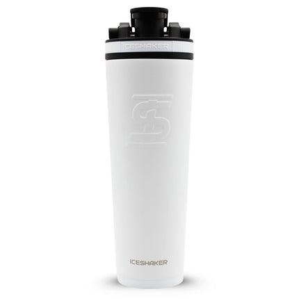 Custom Vertimax 32oz Ice Shaker