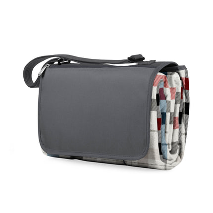 Blanket Tote XL Outdoor Picnic Blanket