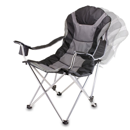 Cincinnati Bengals - Reclining Camp Chair