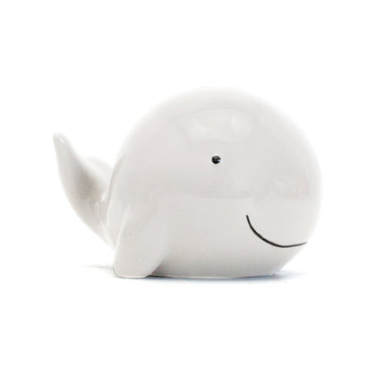 Headly White Whale Bank