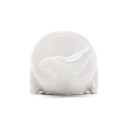 Headly White Whale Bank