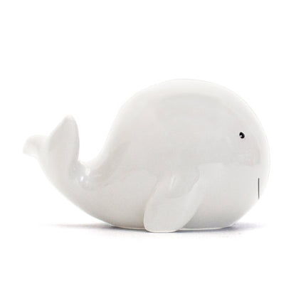 Headly White Whale Bank