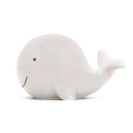 Headly White Whale Bank