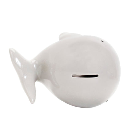 Headly White Whale Bank