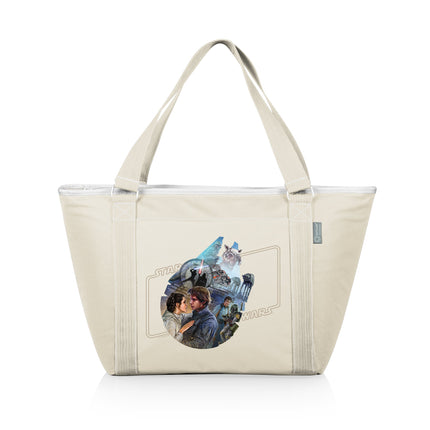 Star Wars Celebration - Topanga Cooler Tote Bag