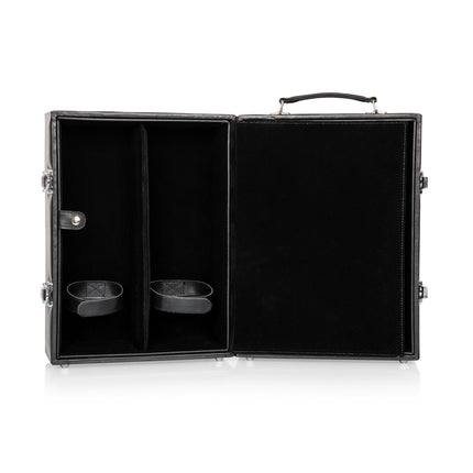 Manhattan Cocktail Case