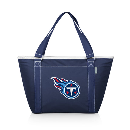 Tennessee Titans Topanga Cooler Tote Bag