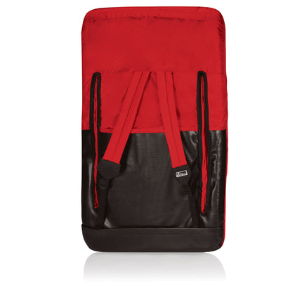 Tampa Bay Buccaneers - Ventura Portable Reclining Stadium Seat