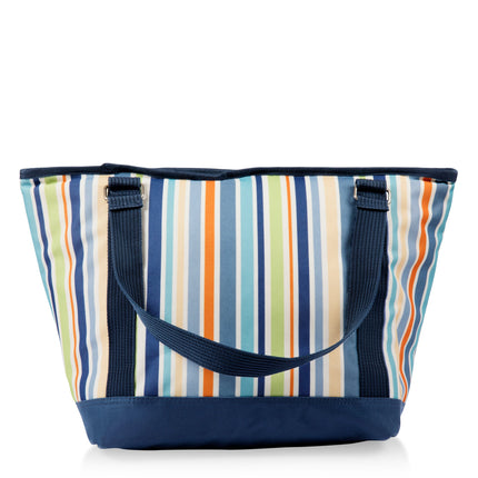 Topanga Cooler Tote Bag