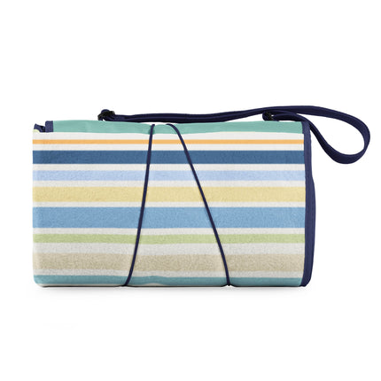 Mary Poppins - Blanket Tote Outdoor Picnic Blanket