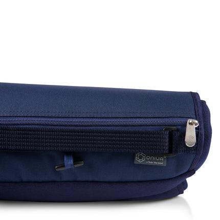 Los Angeles Rams Blanket Tote Outdoor Picnic Blanket
