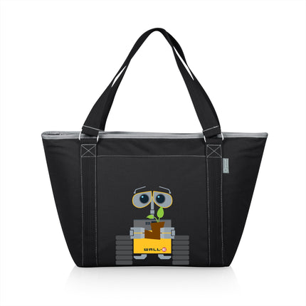 Wall-E - Topanga Cooler Tote Bag