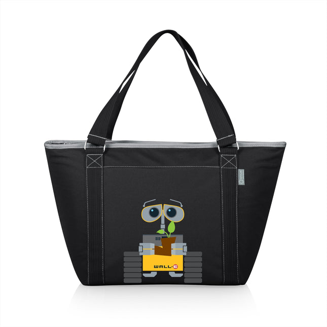 Wall-E - Topanga Cooler Tote Bag