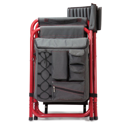 Fusion Camping Chair 2