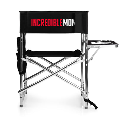 The Incredibles Elastigirl - Sports Chair