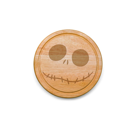 Nightmare Before Christmas Jack - Circo Cheese Cutting Board & Tools Set