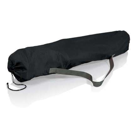 Army Black Knights - Campsite Camp Chair