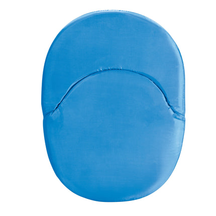 Ole Miss Rebels - Oniva Portable Reclining Seat