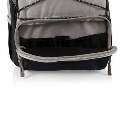 Cleveland Browns Mickey Mouse - PTX Backpack Cooler