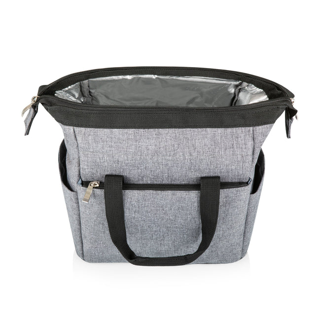 Houston Texans - On The Go Lunch Bag Cooler