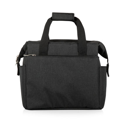 On The Go Lunch Bag Cooler 2
