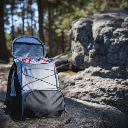 PTX Backpack Cooler