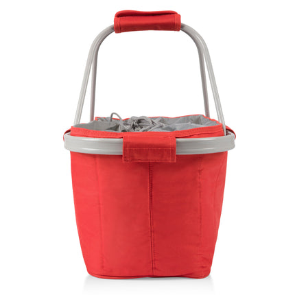 Mickey Mouse - Metro Basket Collapsible Cooler Tote