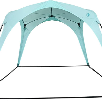 Pop 'N Go® Canopy